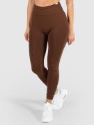 Leggings 'Amaze Scrunch'