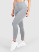 Leggings 'Amaze Scrunch'