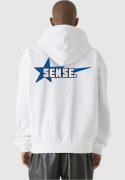 Sweat-shirt 'Star'