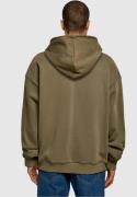 Sweat-shirt 'Brown University'