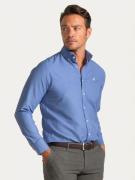 Chemise 'Oxford'