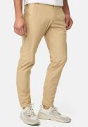 Pantalon chino 'Pasmia'