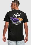 T-Shirt 'Fast X - Party T-Shirt'