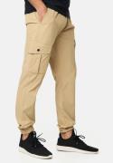 Pantalon cargo ' Landie '