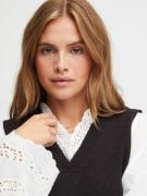 Pull-over 'ASTRID'