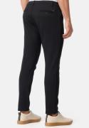 Pantalon 'Ezra'