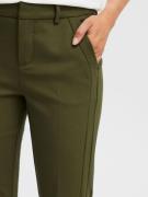 Pantalon chino 'VITA'