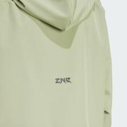 Veste de survêtement 'Z.N.E.'