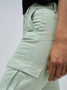 Pantalon cargo