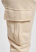 Pantalon cargo 'Greta'