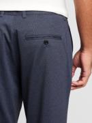 Pantalon chino 'Liam'