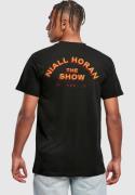 T-Shirt 'Niall Horan - The Show Festival'