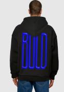 Sweat-shirt 'Bold'