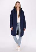 Manteau d’hiver