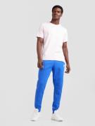 Pantalon 'Club Fleece'