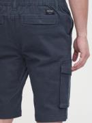 Pantalon cargo ' Ronjo '