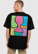 T-Shirt 'Artistic Minds'