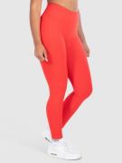 Leggings 'Cetrina'