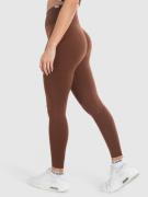 Leggings ' Amaze Scrunch Pro '