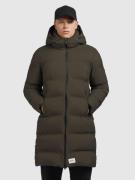 Manteau d’hiver ' CAIUS '