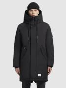 Parka d’hiver 'HANT'