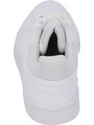 Baskets basses 'Hoops 3.0 M'