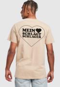 T-Shirt 'Herz'