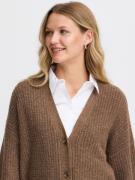 Cardigan 'Beverly Car 3'