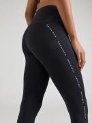 Pantalon de sport