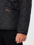 Veste mi-saison 'Heritage Liddesdale'