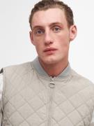 Gilet 'Orton'