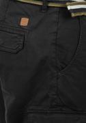 Pantalon cargo 'Brian'