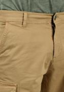 Pantalon cargo 'Barni'