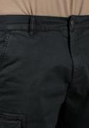 Pantalon cargo 'Barni'