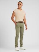 Pantalon chino