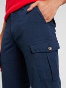 Pantalon cargo