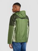 Veste outdoor 'Inner Limits III'