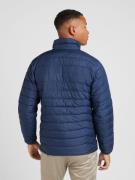 Veste outdoor 'Powder Lite II'