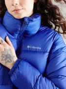 Veste outdoor 'Puffect II'