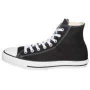 Baskets hautes 'CHUCK TAYLOR ALL STAR CLASSIC HI'