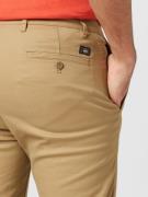 Pantalon chino