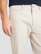 Pantalon chino 'SMART 360 FLEX CALIFORNIA'