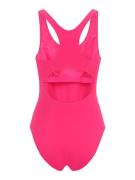 Maillot de bain 'SAKI'