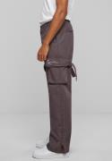 Pantalon cargo