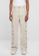 Pantalon cargo