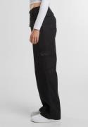 Pantalon cargo