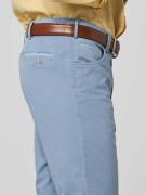 Pantalon chino 'Dublin'