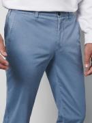 Pantalon chino