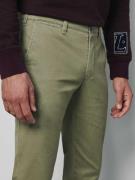 Pantalon chino