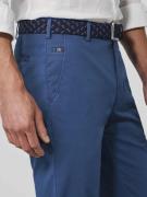 Pantalon chino 'Roma'